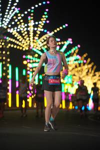 BIB: 
                            <button type="button" onclick="openModal(22902147)" class="btn btn-primary btn-sm float-right btn-popup" data-toggle="modal" data-target=".modal-high-quality">
                        <i class="fas fa-shopping-cart"></i> Add to Cart
                    </button>
                                            <button type="button" onclick="isThisMe(22902147, true)" class="btn btn-success btn-sm float-right btn-popup btn-isme hidden" data-toggle="tooltip" data-placement="bottom" title="นี่คือรูปของคุณใช่ไหม คลิกที่นี่เพื่อเอาเข้าอัลบั้ม">
                        <i class="fas fa-plus"></i> Add to album
                    </button>
                    <button type="button" onclick="isThisMe(22902147, false)" class="btn btn-warning btn-sm float-right btn-popup btn-isnotme hidden">
                        <i class="fas fa-ban"></i> Remove from album
                    </button>